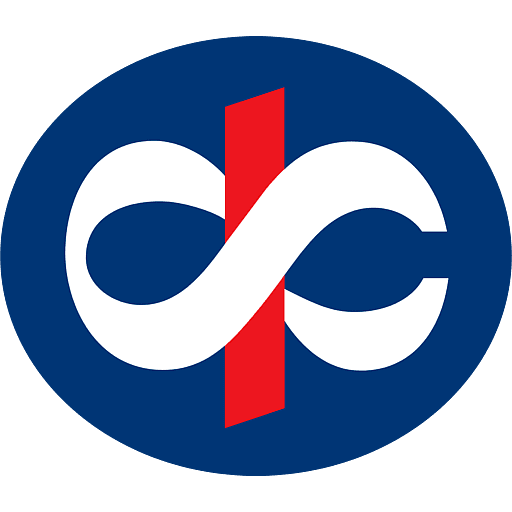 Kotak Mahindra Mutual Fund Logo